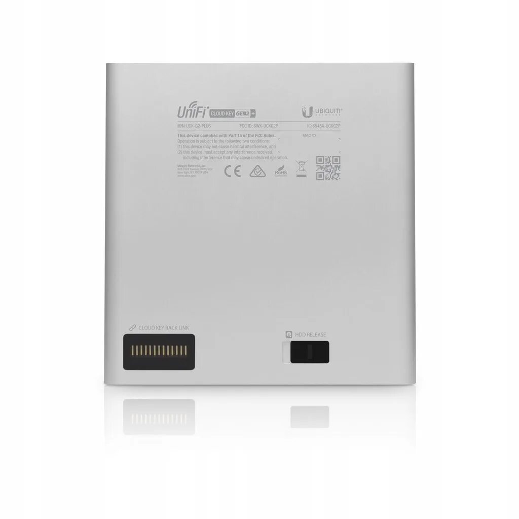 Контроллер cloud key. Ubiquiti unifi cloud key gen2. unifi cloud key gen2 plus. ubiquiti unifi cloud key gen2 plus. ubiquiti unifi cloud key gen2 plus 1tb.