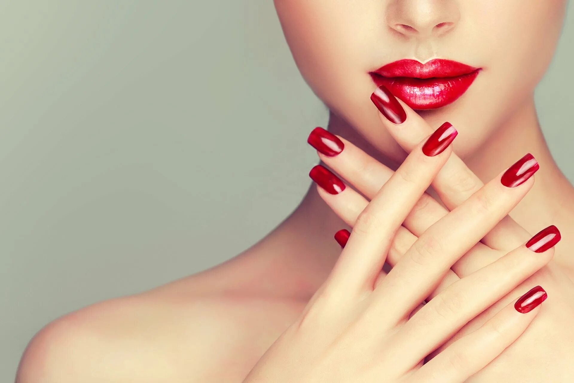 Комплимент ногтям девушки. Выбрать ногти. Ухоженные женские руки. Комплимент ногтям девушки. Комплимент ногтям девушки.