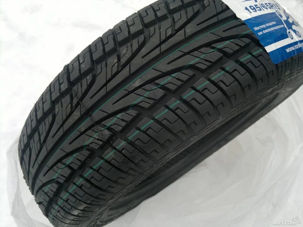 Tunga 215/65 r16 летняя. Cordiant Gravity 205/55 r16. Cordiant sr1 резина. Тунга 235 /60/16 летняя.