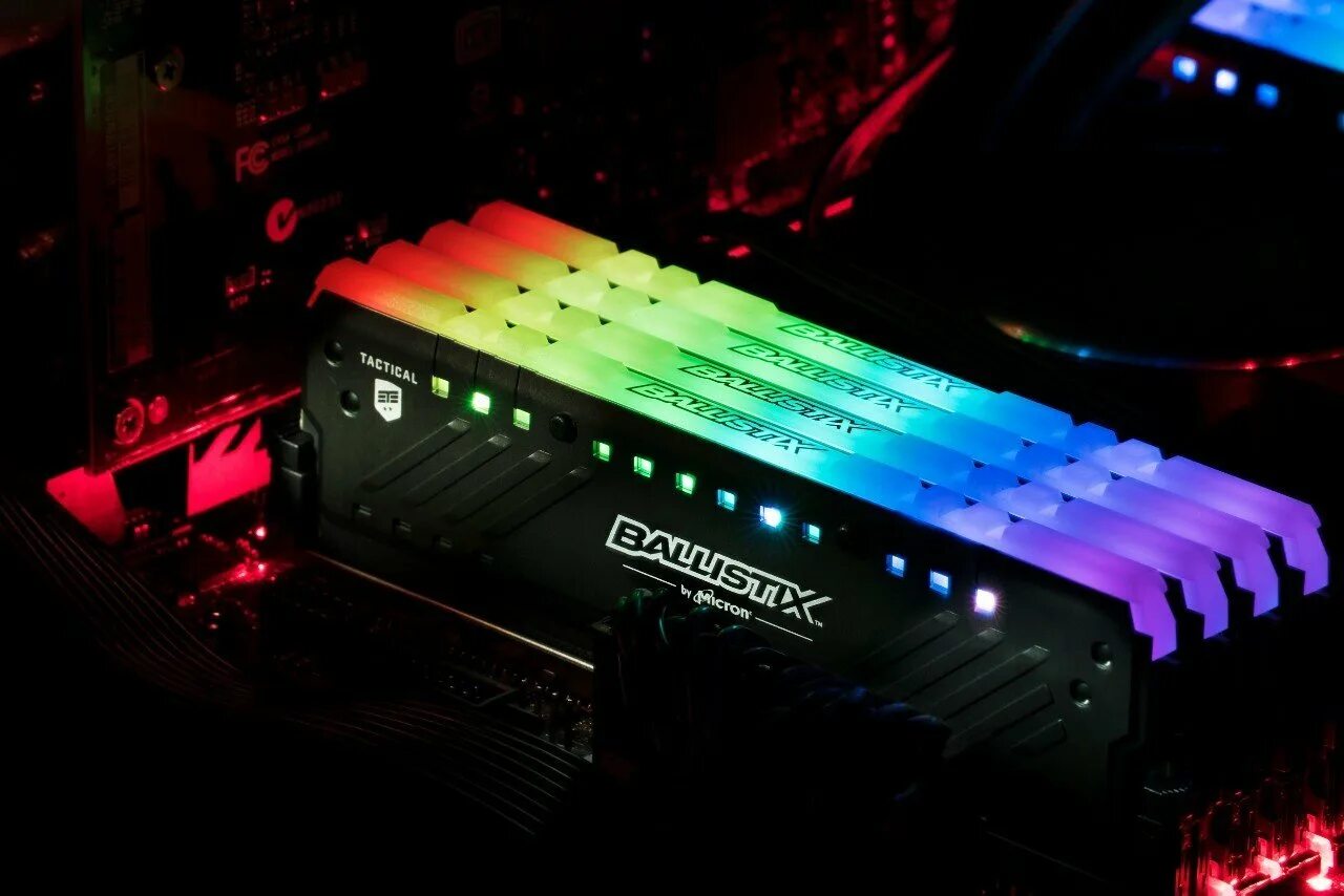 Skill trident z rgb 16gb (2x8gb) ddr4 4000mhz cl18 1. Gskill ddr4 trident z. Оперативная память viper 8 gb ddr4 rgb. Crucial ballistix tactical tracer rgb. Crucial ballistix tactical tracer ddr4.