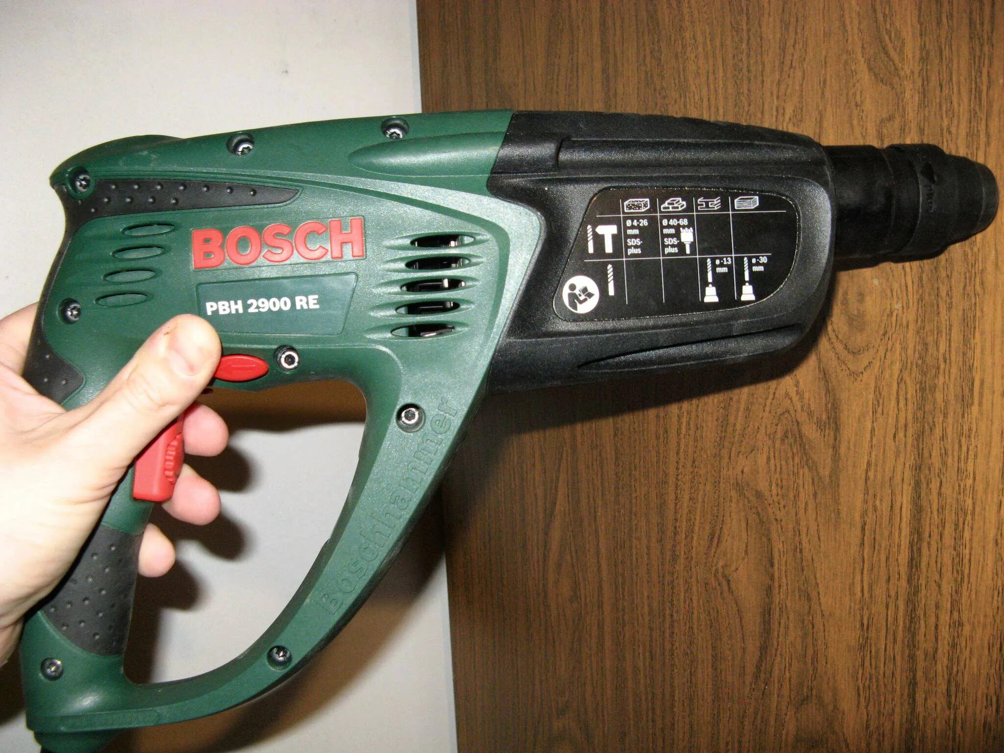 Перфоратор бош pbh 2900 re. Перфоратор bosch pbh 2900. Перфоратор bosch pbh 2900. Перфоратор бош pbh 2900 re схема сборки фото. Перфоратор бош 2900.