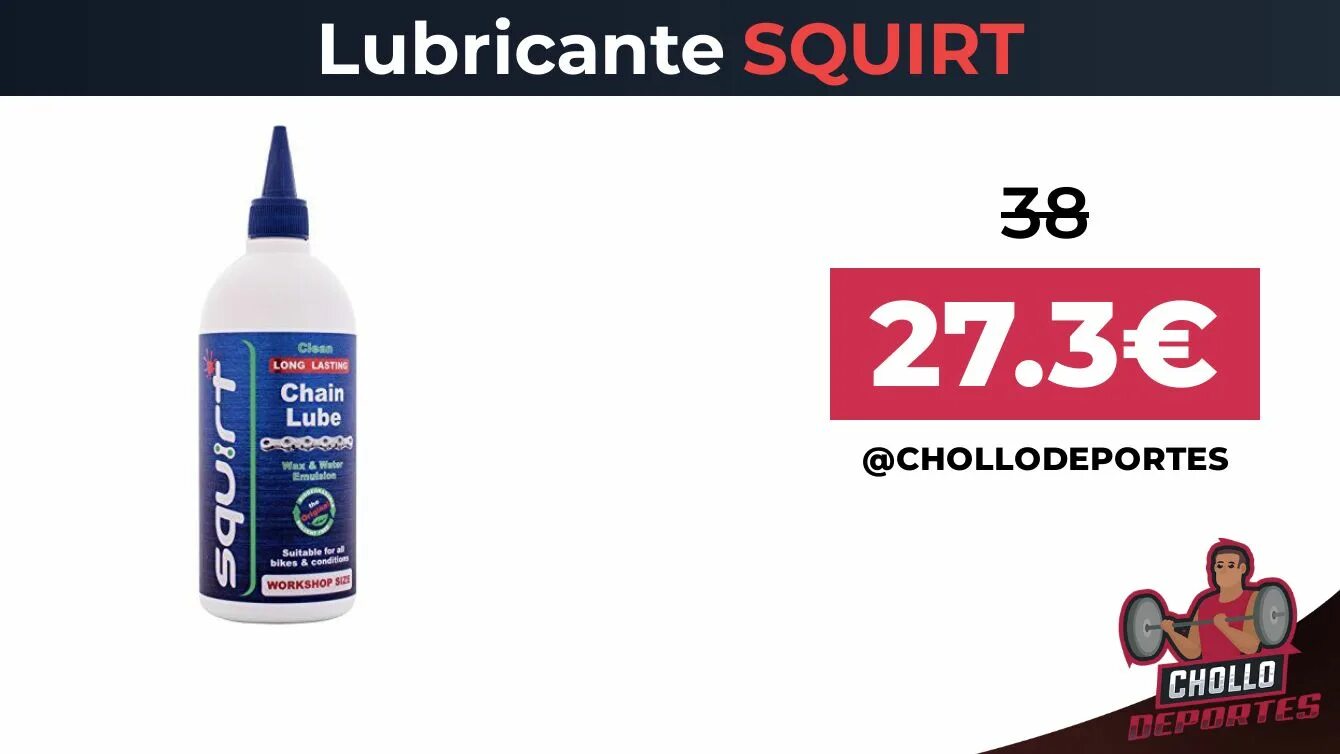 Cual es el mejor lubricante para cerraduras