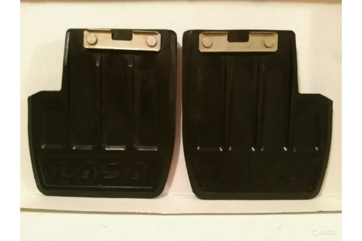 Брызговики на ваз 2114. Брызговики задние ваз 2114 артикул. Крепление брызговика ваз 2114. Брызговики задние 2114. Брызговики 2114-2115 брт.