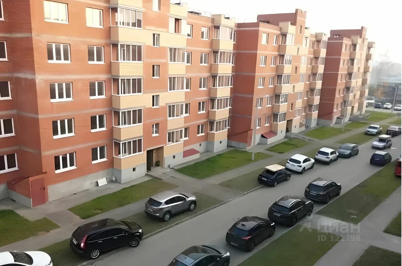 Марусино ул заречная. Марусино улица заречная 33 к 5. марусино заречная 33 1. заречная улица марусино. заречная 33 марусино.