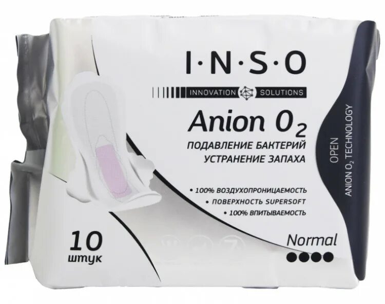 Inso anion o2. Прокладки anion o2. прокладки inso anion o2. прокладки inso anion o2 normal 10 шт. прокладки 10шт инсо анион о2 нормал.