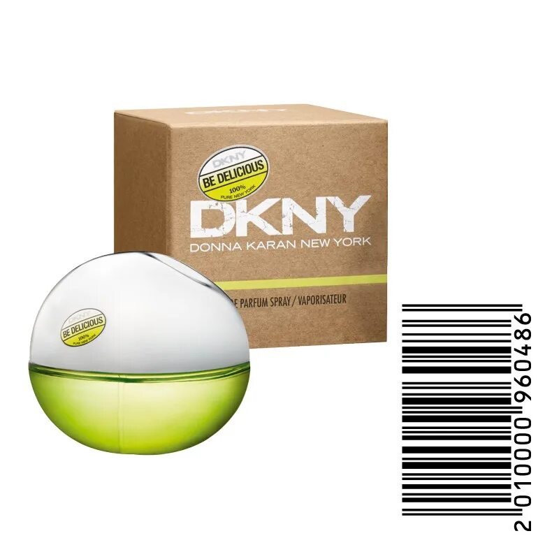 Духи DKNY магнит Косметик. Магнит Косметик туалетная вода зеленое яблоко DKNY. Духи с зеленым яблоком в магнит Косметик. Женские духи DKNY магнит Косметик.