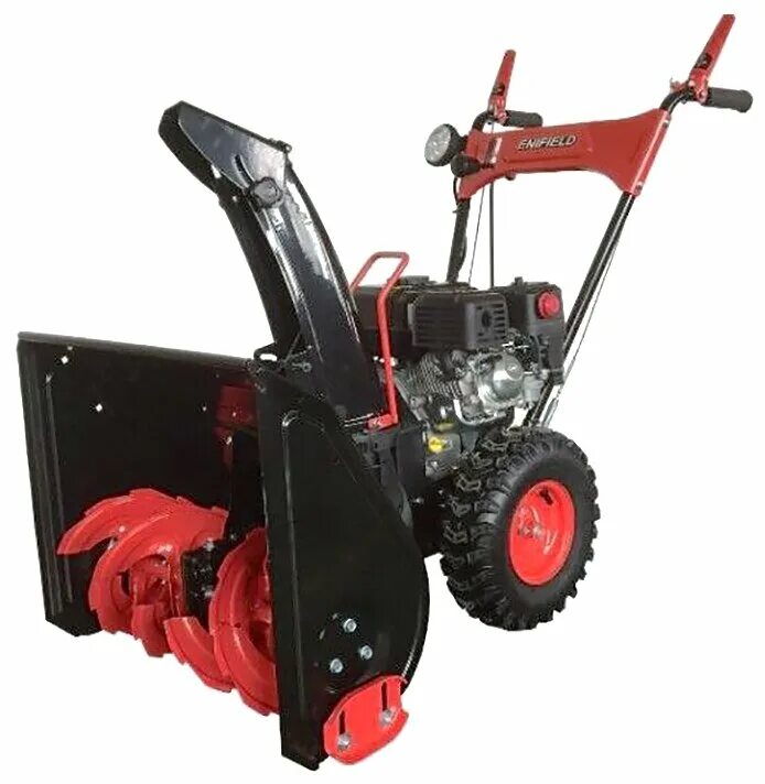 снегоуборщик крафтсман 6. Craftsman снегоуборщик 5. 5. снегоуборочная машина чемпион 553. снегоуборщик бензиновый кентавр 7818 новый.