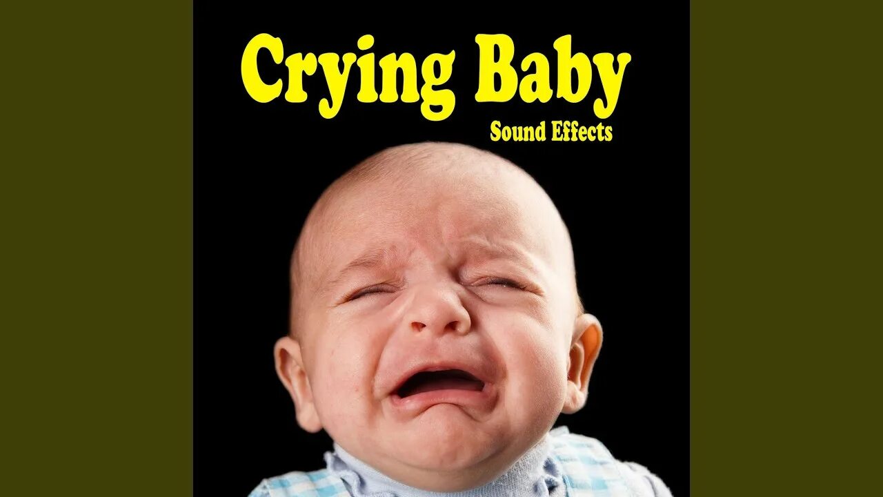 Top 13 cute baby crying (cringe). Baby crying sound. Baby crying sound effect. Орущий ребенок на большом фоне. Baby crying sound.