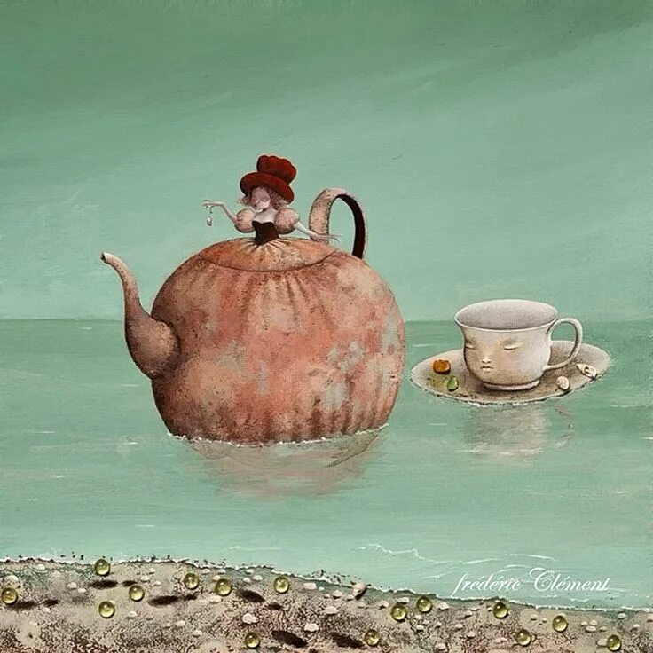 С добрым утром гифки. Доброе утро день гифки прикольные. Поздравления с добрым утром прикольные. Прикольные анимационные открытки. Доброе утро день гифки прикольные.