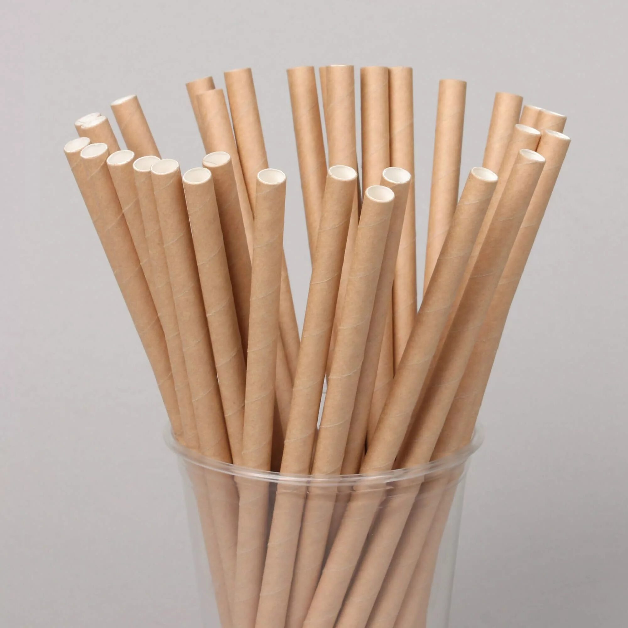 Трубочки 8mm Straw - 2 шт. Eco Straw 195 (100/2000 шт./упак.). Трубочки бумажные (х250 шт/уп) (крафт). Трубочки бумажные 20шт крафт. Трубочки производство