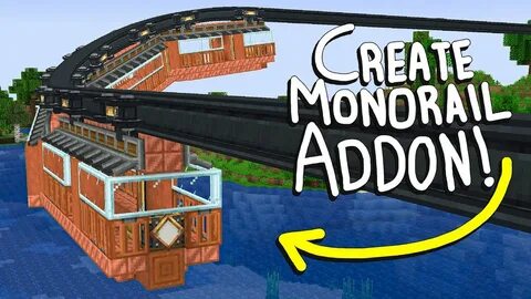Create n rails