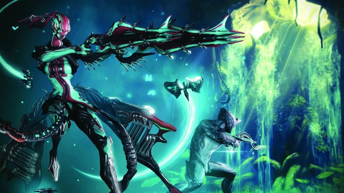 Blueprint warframe. Варфрейм 2025. warframe стрим. варфрейм превью. варфраме игра.