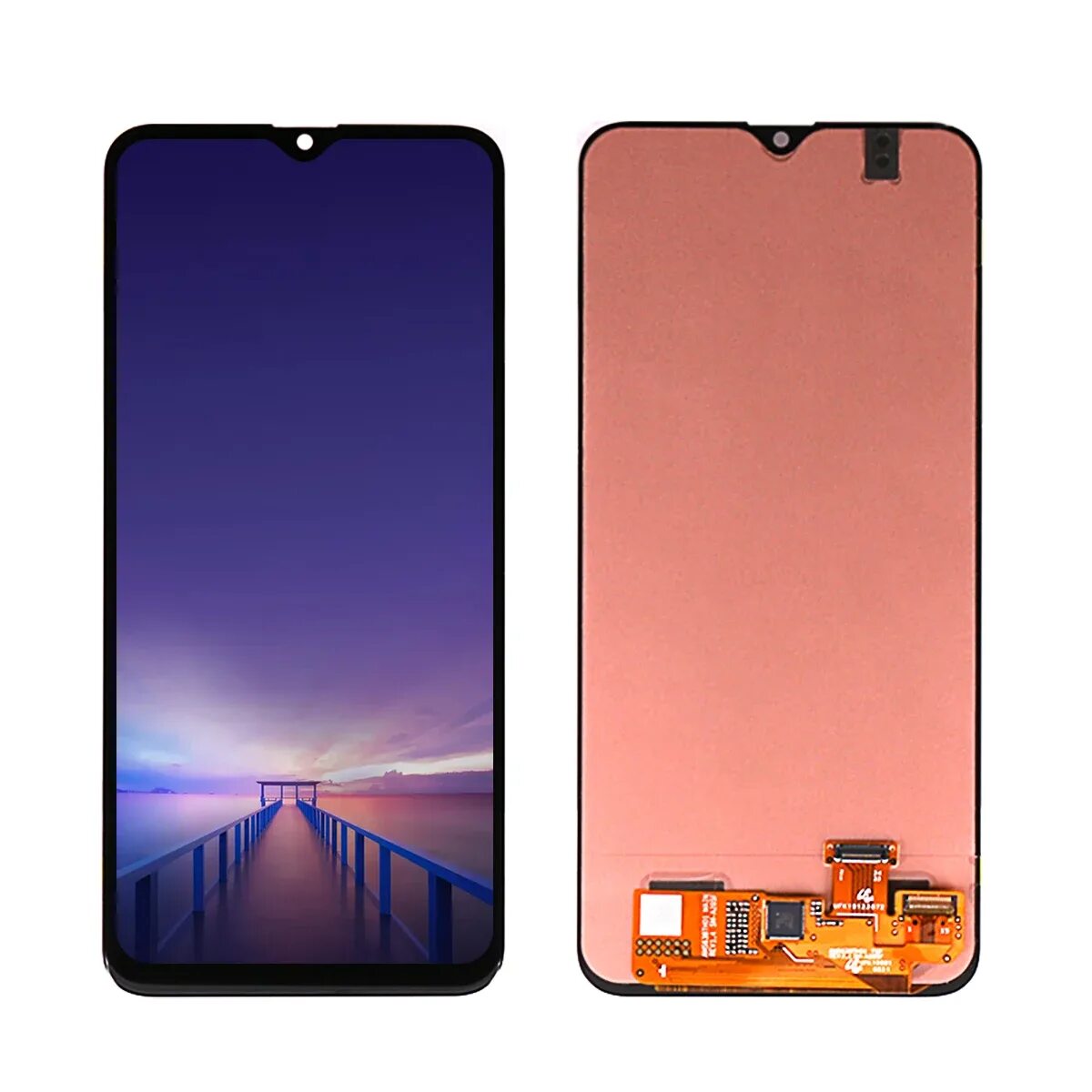 Экран про 20 на телефон. Samsung a20s display. A205f дисплей. Samsung LCD 20. Samsung s20 дисплей.