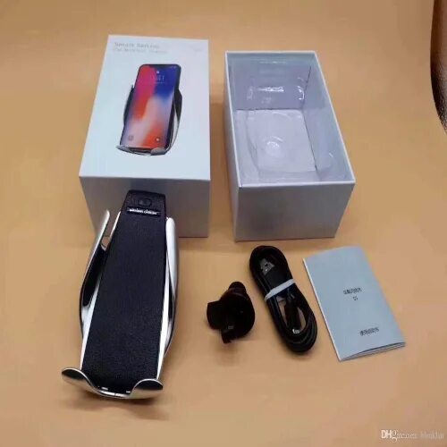 Автодержатель s5. Smart sensor car wireless charger r1. Автомобильный держатель smart sensor wireless charger. Автомобильный держатель с беспроводной зарядкой r2. Smart sensor r1.