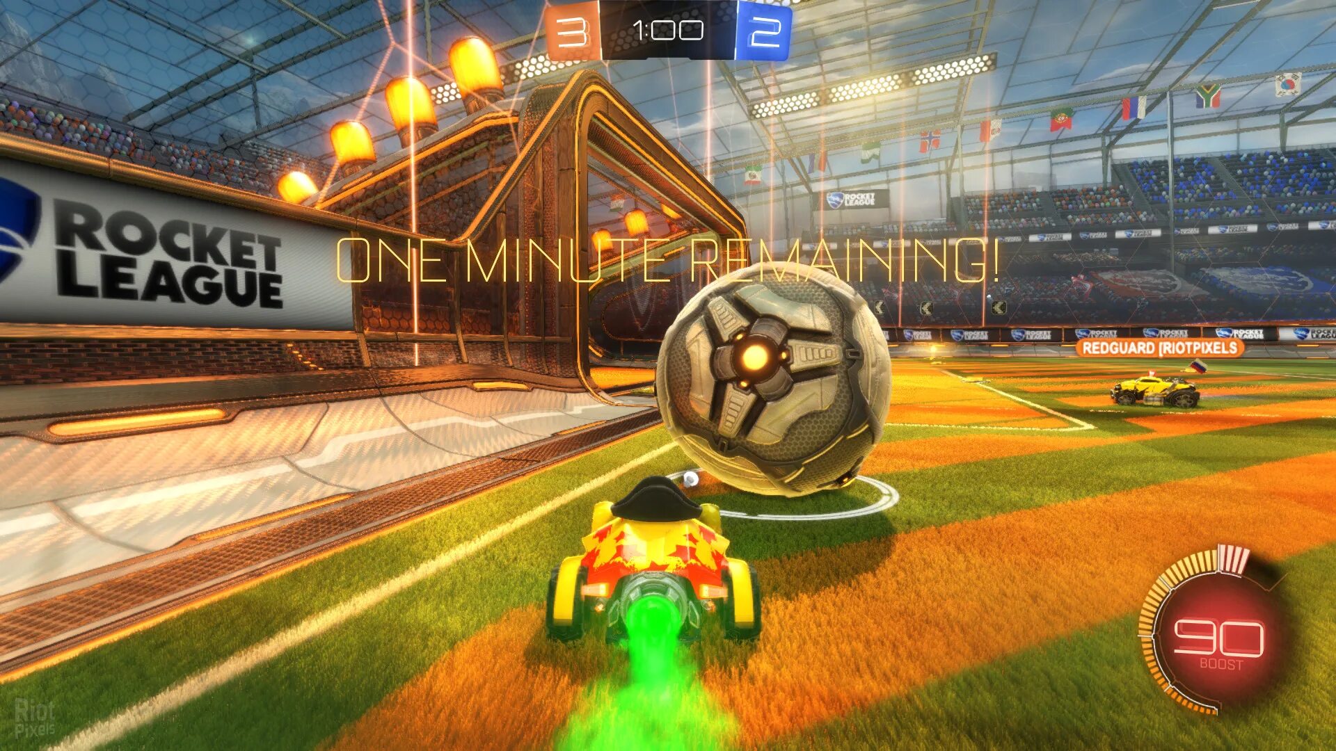 игровой аппарат rocket league. Rocket league гонки ps3. Rocket league® гонки. системные требования рокет лига 2021. системные требования рокет лига.