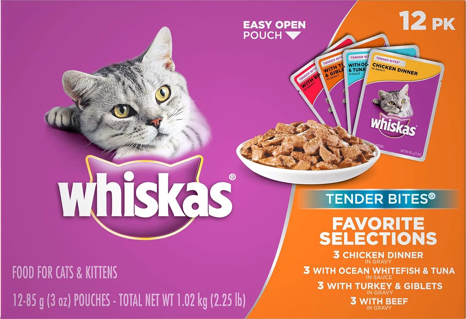 Кошачий корм вискас. Whiskas Cat food. Кошачий корм реклама. Корм для кошек реклама. Award для кошек купить
