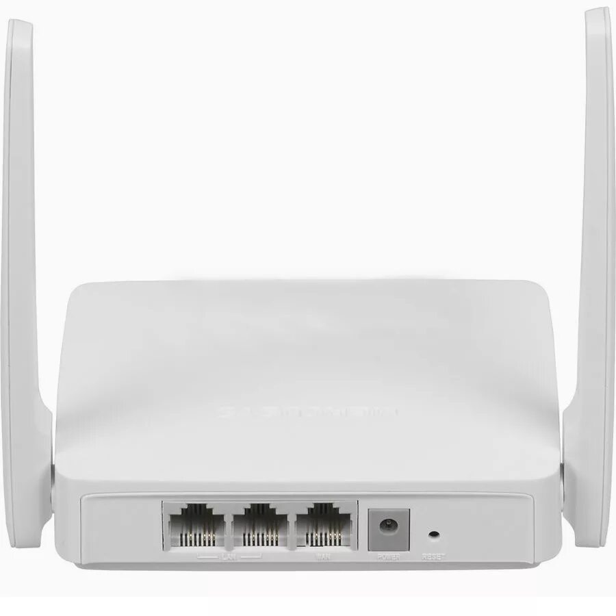 Mercusys router. Роутер mercusys mw301r. роутер mercusys mw301r n300. wi-fi роутер mercusys mw301r. wi-fi роутер mercusys mw302r.