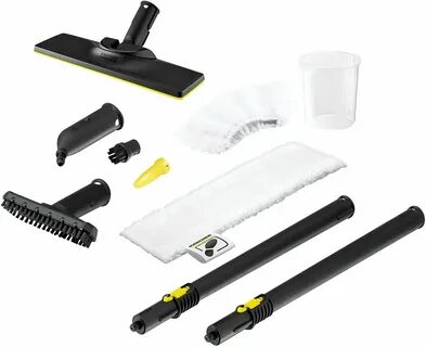 Karcher sc 1 easyfix