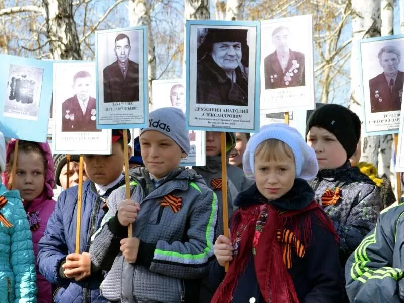 Село Новопесчаное Бурлинский район. Село Новопесчаное Алтайский край. Новопесчанская СОШ. МКОУ Новопесчанская СОШ Чистоозерного района. Погода новопесчаном алтайского края