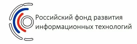 Первый российский фонд