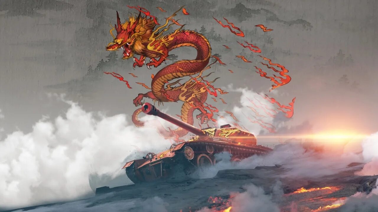 Wz пылающий wot. Wz 135g ft пылающий. wz 135g. wz 135 пылающий. вз пылающий блиц.