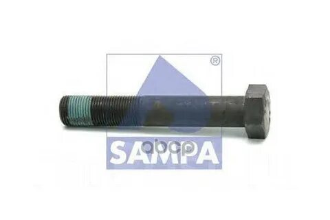 Sampa