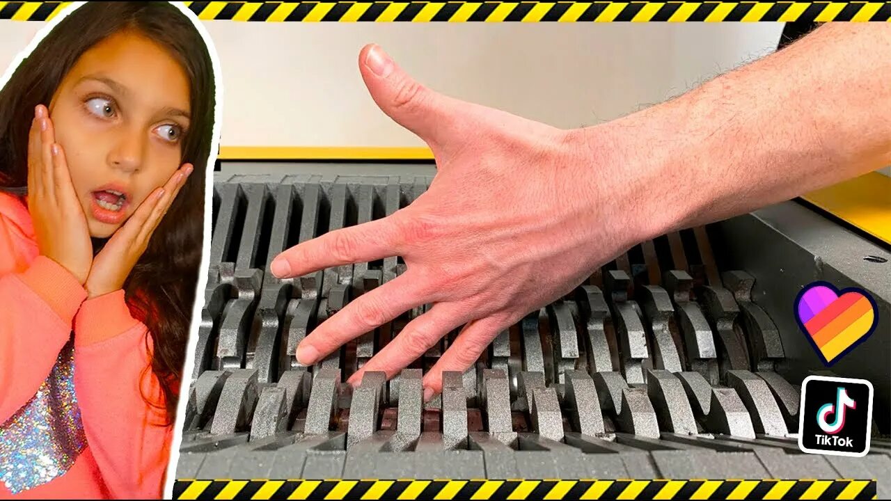 Фнаф 2 олд чика. Kusaka6e twitch. Сломанная тики. Фнаф 2 олд чика. Сломанная тики.