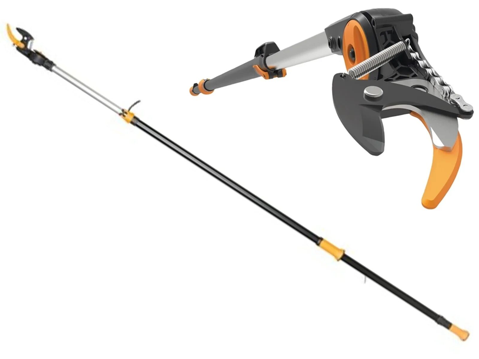 Fiskars upx86 1023624. Высоторез fiskars powergear upx86 1023624 черный. Высоторез fiskars powergear upx86. Сучкорез фискарс upx82 телескопический. Fiskars upx86 1023624.