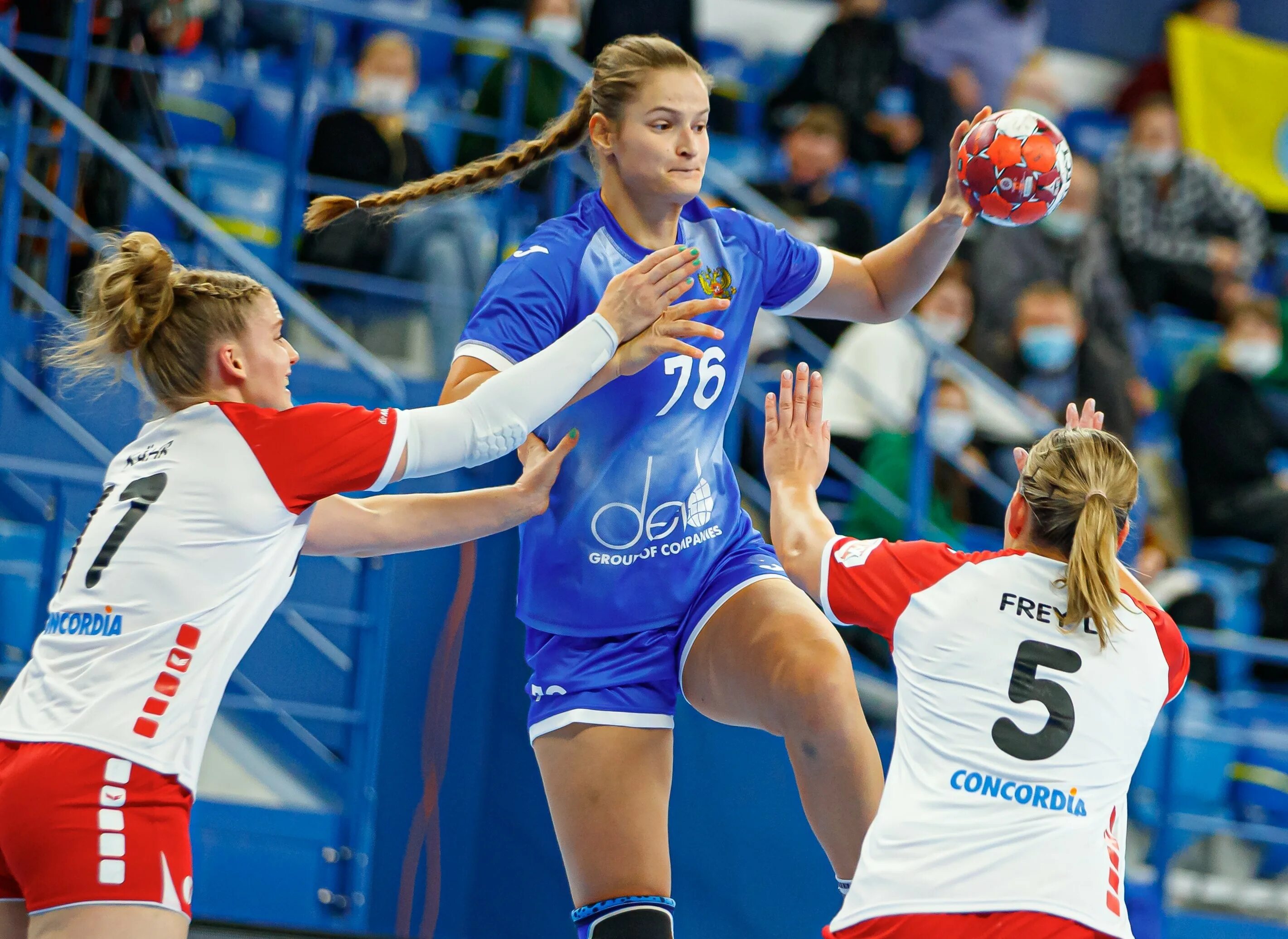 гандбольная команда ростов дон. гандболистки ростов-дона. гандбольная команда ростов дон. гандболистки ростова. ростов дон гандбол женщины.