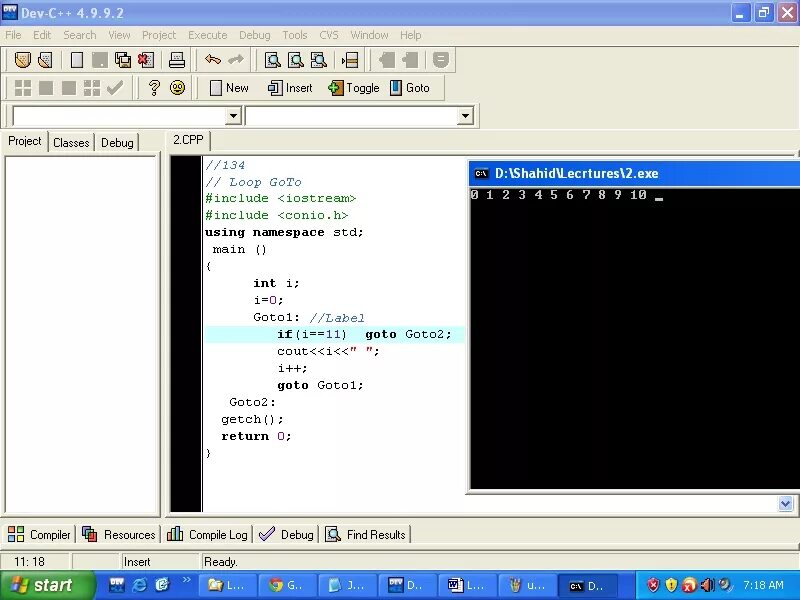 Bloodshed dev-c++. Dev c++ 5. Dev c++ visual. Dev c++ skachat. Dev c++ 6.