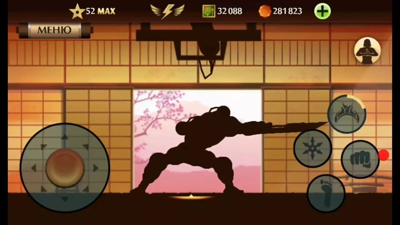 Shadow fight бесконечной жизни. 52 Уровень в Шедоу файт 2. Шедоу файт мод уровень 2 на 52 уровень и деньги. Shadow Fight 2 в злом на уровень. Shadow Fight 2 уровень.