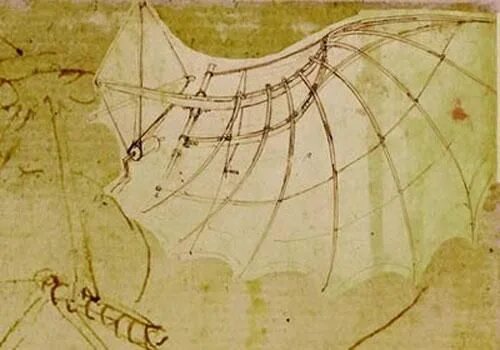 Летательная машина леонардо. Орнитоптер леонардо да винчи. Первый вертолет леонардо да винчи. Механические крылья леонардо да винчи. Геликоптер леонардо да винчи.
