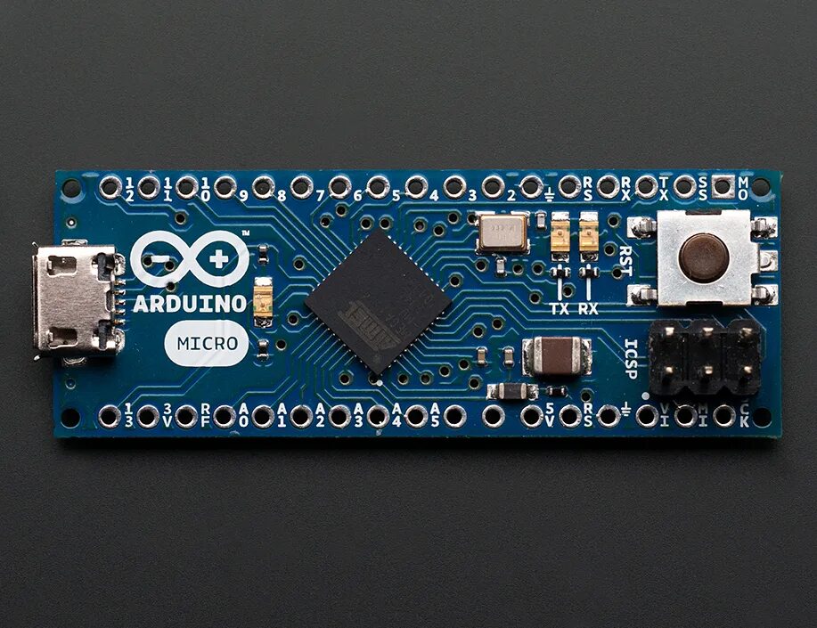 Arduino pro micro. Arduino pro micro atmega32u4. arduino 32u4. atmega32u4 pro micro pinout. micro atmega32u4-mu.
