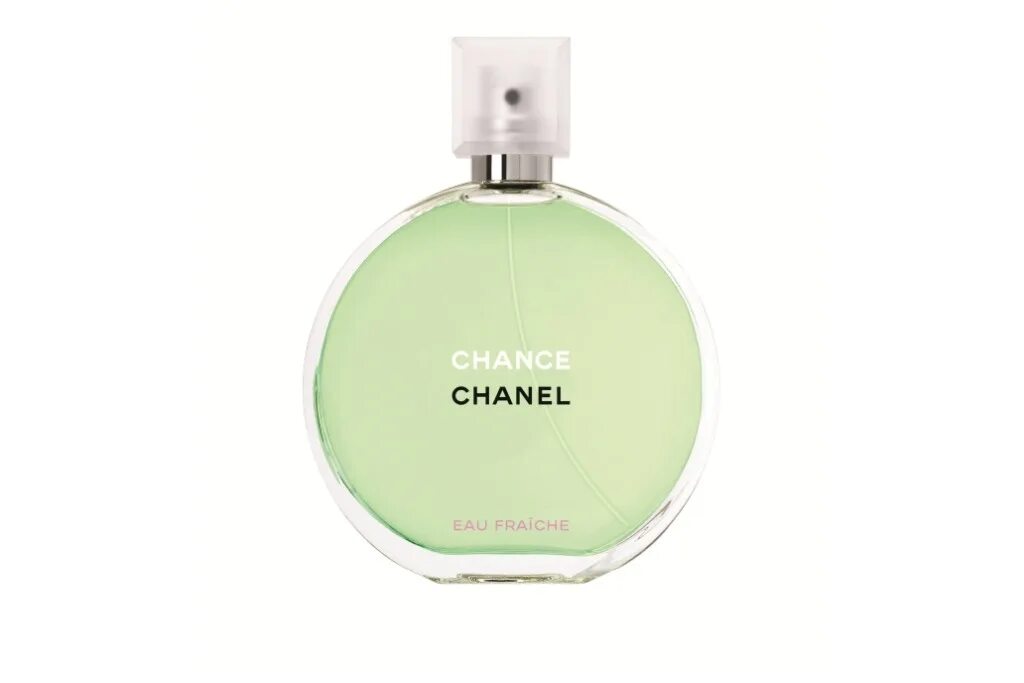 Chanel chance Eau Fraiche. Chanel chance Eau Fraiche 100. Вуаль для волос Chanel chance Eau Fraiche. Шанель шанс Фреш 100 мл. Шанель яблоко духи