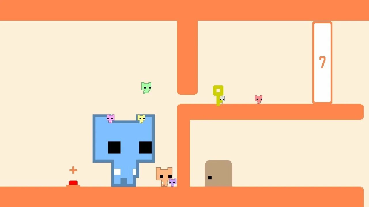 Pico топы. Pico park. pico park classic. pikopark игра. пика парк игра.