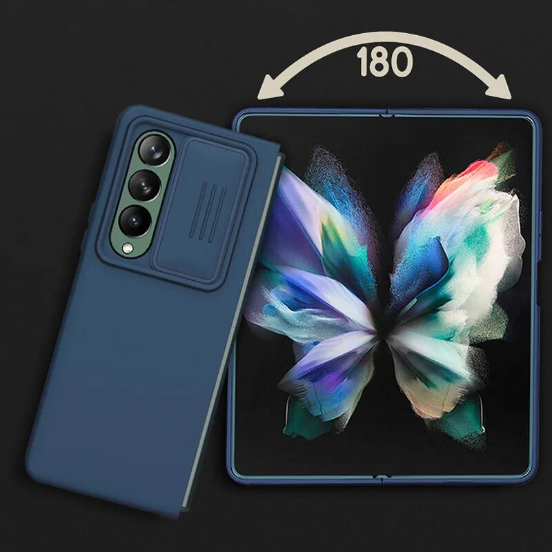Смартфон galaxy z fold 5. Samsung galaxy z fold 3. samsung galaxy z fold3 5g. samsung galaxy z fold3 256gb. смартфон samsung galaxy z fold 3 5g.