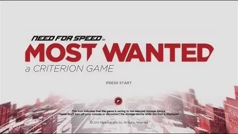 Need for Speed most wanted 2012. Need for Speed most wanted 2012 Limited Edition. Need for Speed most wanted 2012 диск. Need for Speed most wanted a Criterion game 2012. Wanted demo