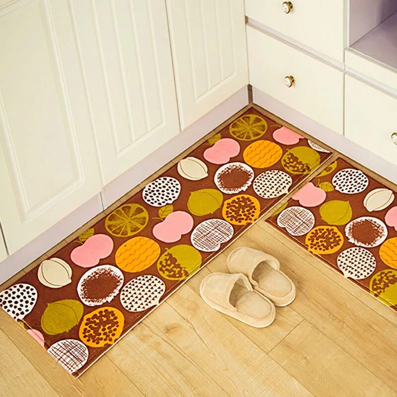 коврик на кухню. коврик на кухню. маленький коврик на кухню. коврик на кухню для рабочей зоны. коврик на кухню для рабочей зоны.