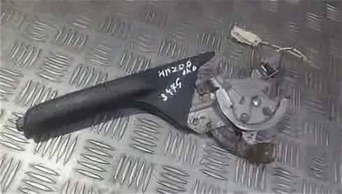 Регулировка ручника мазда 626. Ручник мазда 626 gf. Регулировка ручника мазда 626. Ручник мазда трибьют. Ручник мазда 626 gf.