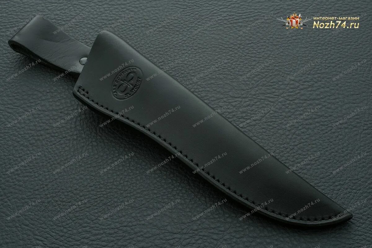 Складной нож витязь. Нож 74 магазин. Нс-05. Нож boker plus d2. Подвес к штык ножу ак74.