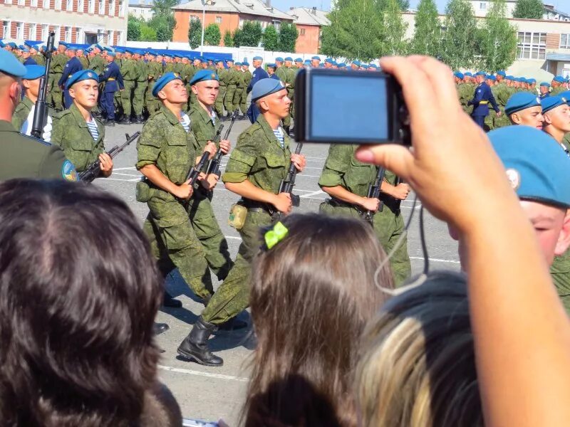 учебный центр вдв в омске. омск уц 242. адрес учебного центра 242 омск. 242 учебный центр воздушно десантных войск омск. 247 учебный центр вдв омск.