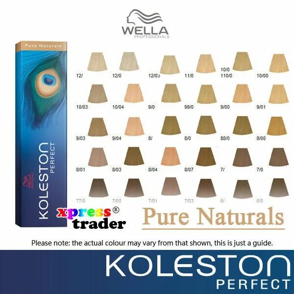 Краска велла цвета палитра. Pure naturals цвет Koleston Wella. Краска велла колестон perfect палитра. Wella Koleston палитра натуральных. Краска для волос Wella Koleston палитра.