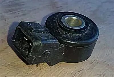 Датчик детонации 21214. Датчик детонации 21214. Датчик детонации нива 21214. Датчик детонации нива 21214 автоком. Датчик детонации 40904.