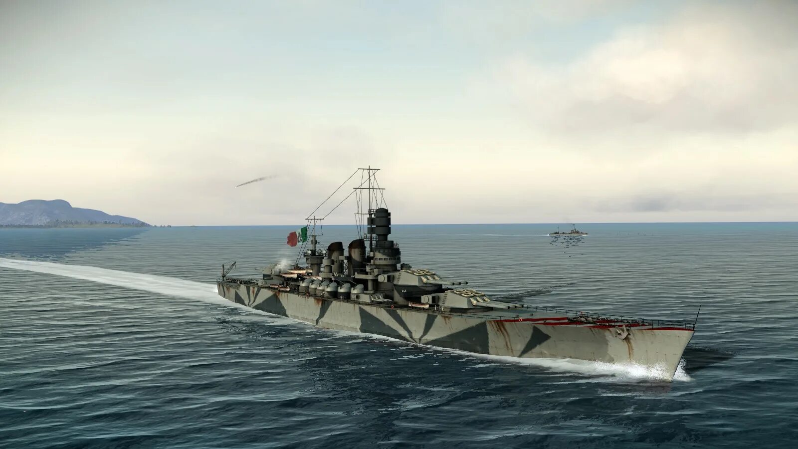 Silent hunter 5 battle of the atlantic. Silent Hunter 5 poster. Игра битва за Атлантику 4. Silent Hunter v: Battle of the Atlantic.