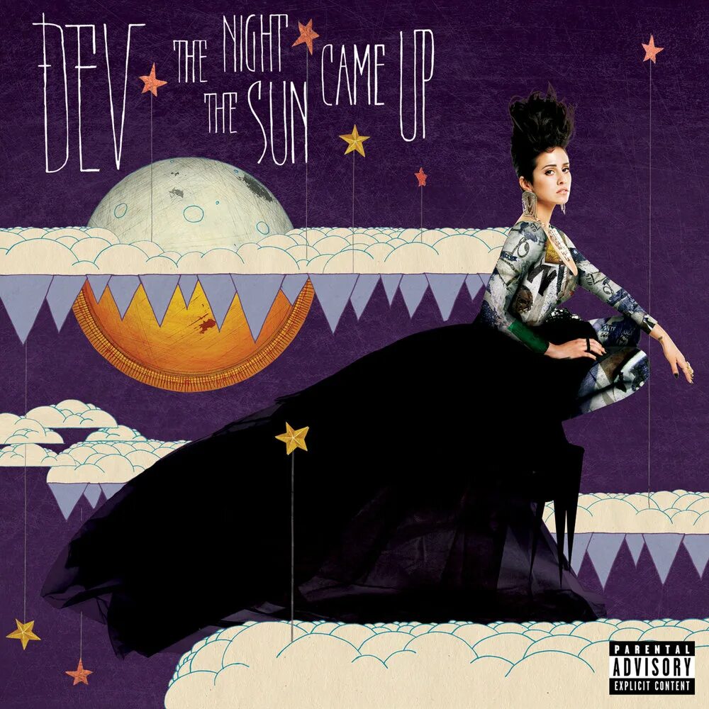 The sun came out. Sun night. in the dark dev обложка. dev in the dark cover. came сун.