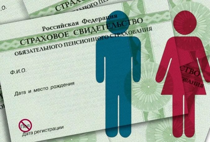 Служба пенсионного страхования. Обязательное пенсионное страхование. Обязательное и добровольное пенсионное страхование. Пенсионное страхование картинки. Пенсионное страхование рисунок.