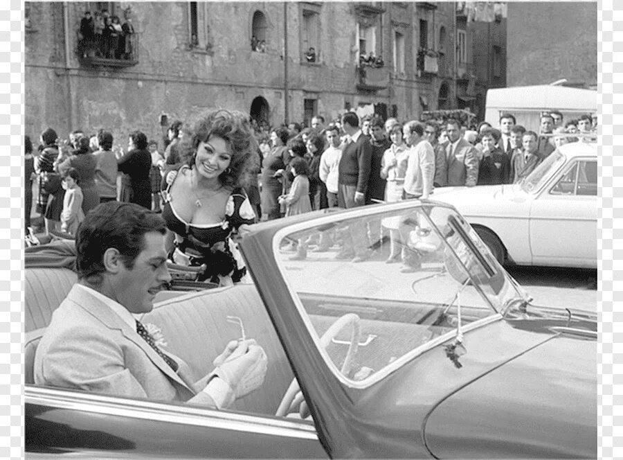 Италия 1950-е. 1950 чудо. 1950 чудо. Афины 70 годы. 1950 чудо.