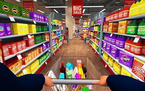 1 2 3 store