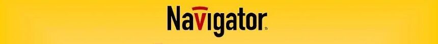 Навигатор лайт