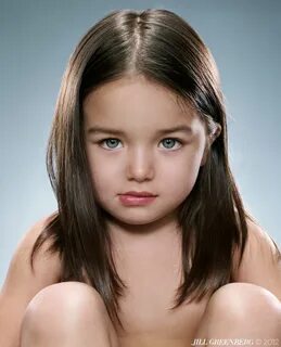 Pedobum galleries